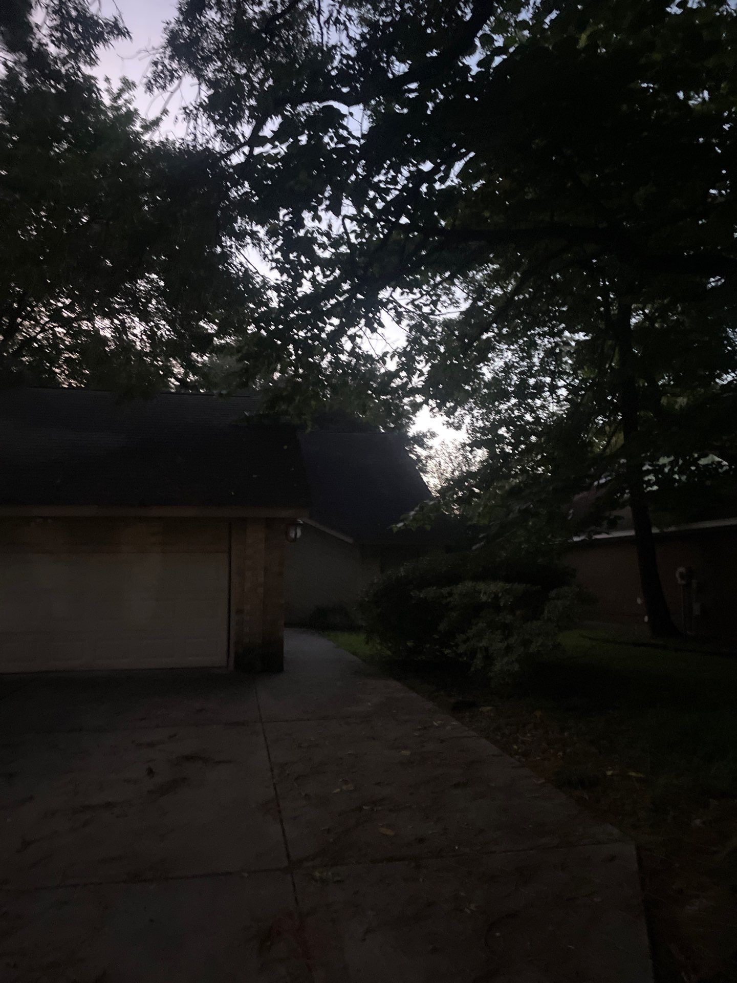 Roof Replacement Humble by Roof Repair Company