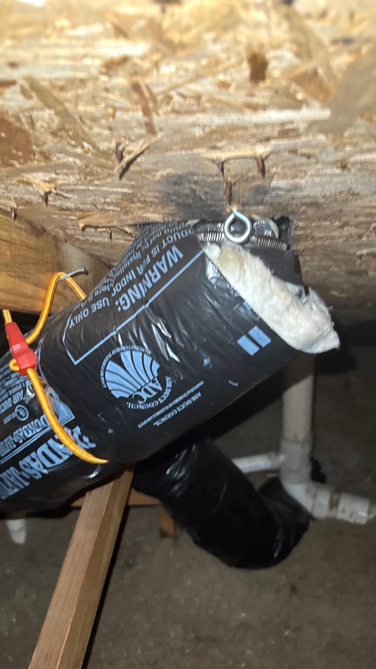 Roof Replacement using Malarkey Legacy Natural Wood by 180 Contractors