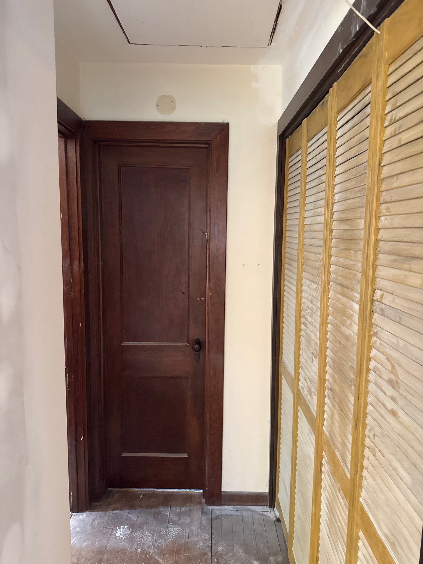 Interior Painting | Norton Shores, MI by Gordon Painting