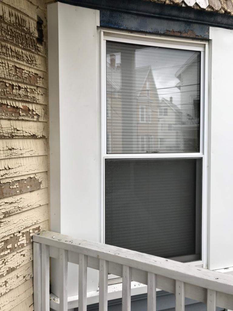 Siding Installation using Certainteed Mainstreet Siding by Loyalty Exterior Solutions 