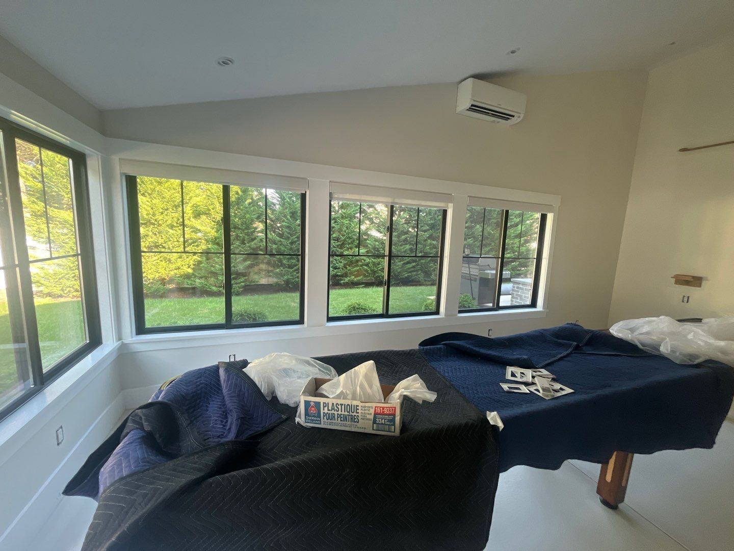 Fresh Coat Works  by Fresh Coat Works LLC