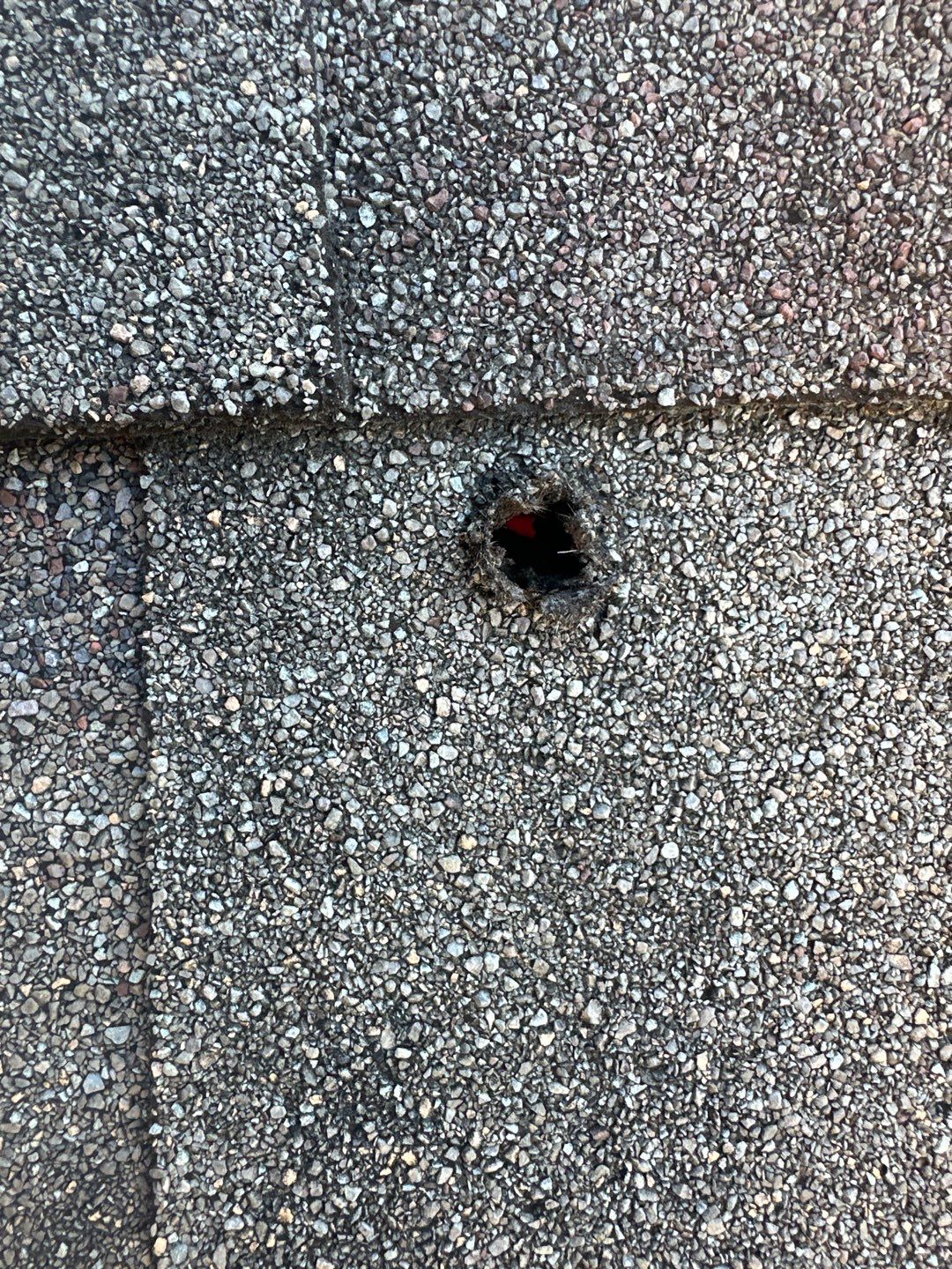 Roof Repair Katy by Roof Repair Company