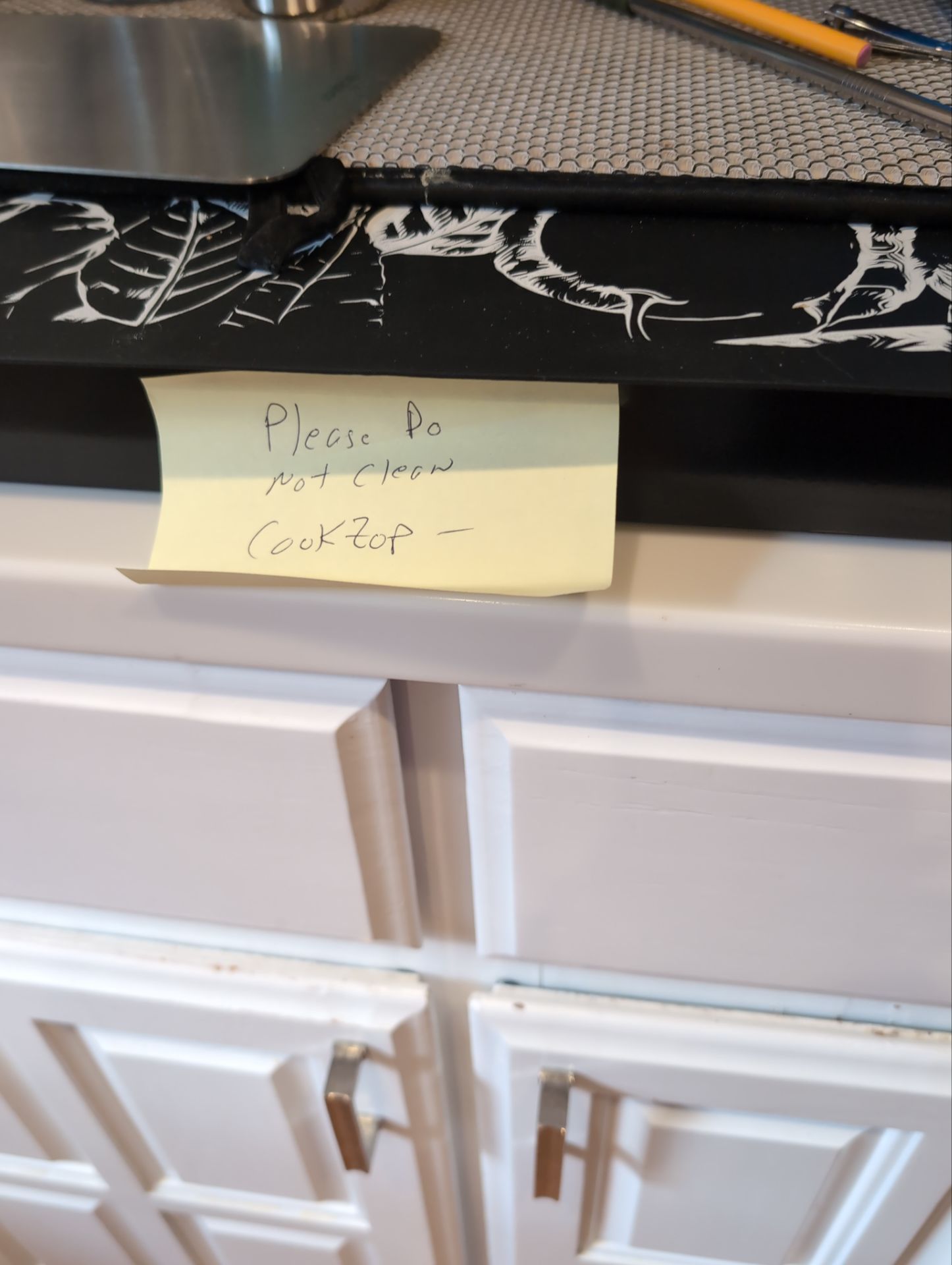 House cleaning in Lake Oswego by Cloud 9 Professional Cleaning Services