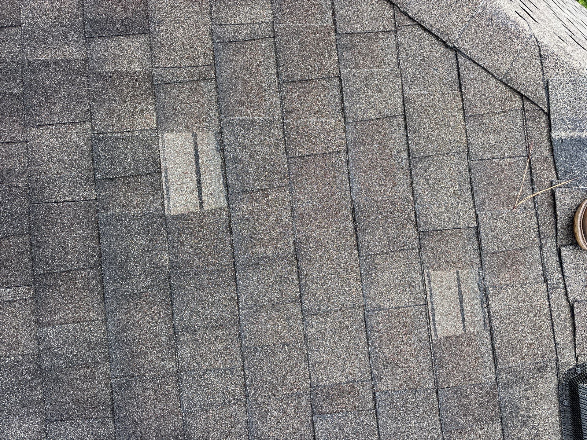 Roof Repair Humble by Roof Repair Services LLC