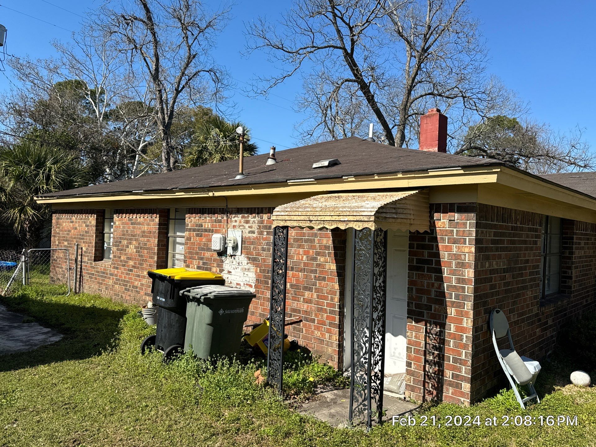Atlas Pinnacle Pristine: Transforming Residential Roofscapes with Superior Installation by Talya Roofing