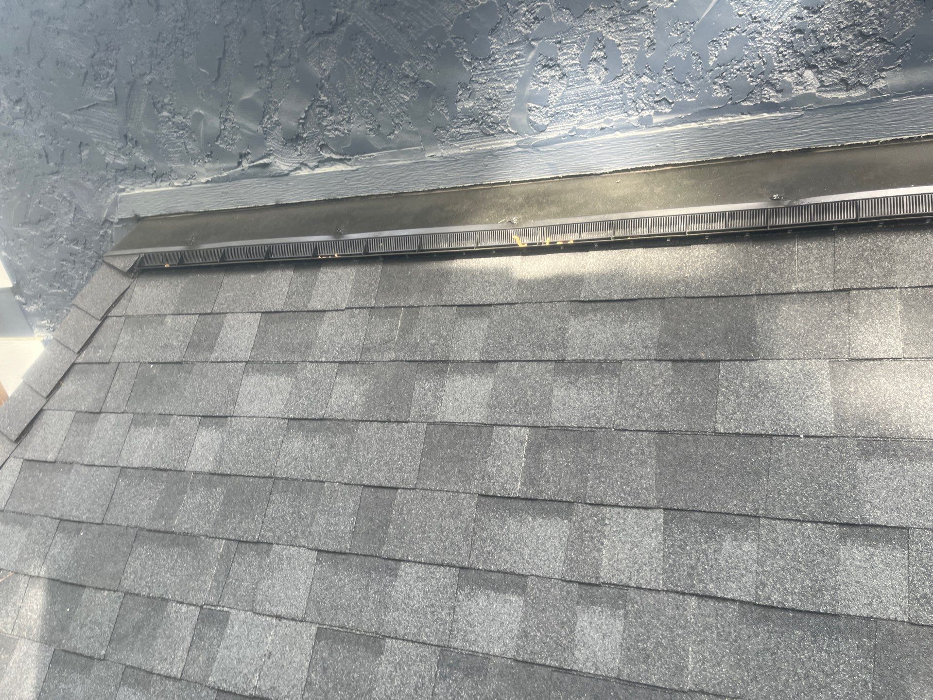 Residential Roofing Installation using Owen's Corning in Champions, Tx by Roof Concepts Construction