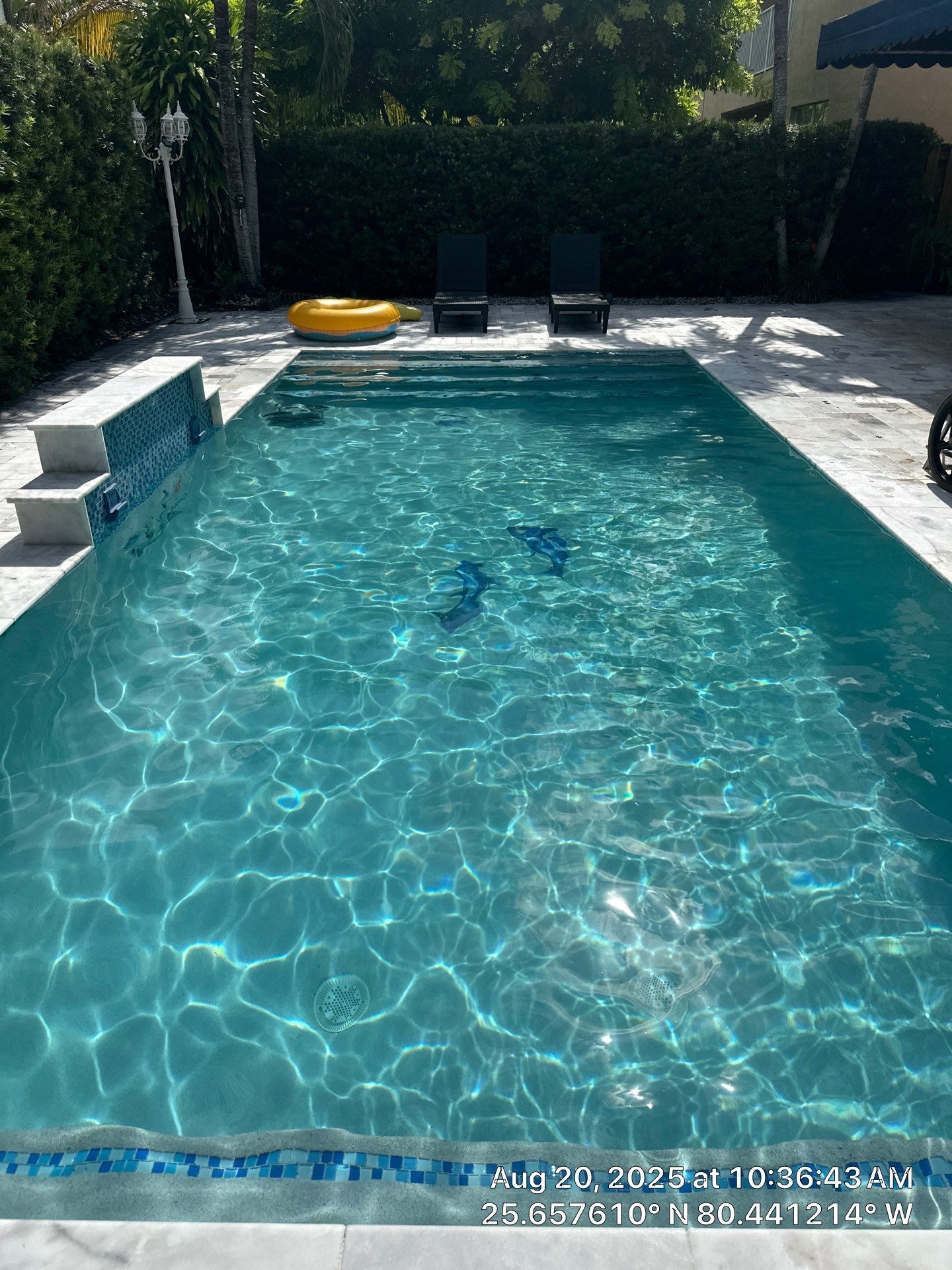 Kendall Lakes by Luxury MPM Services