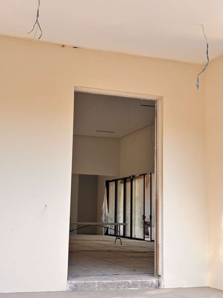 Building Your Dream Home by urban green energy llc