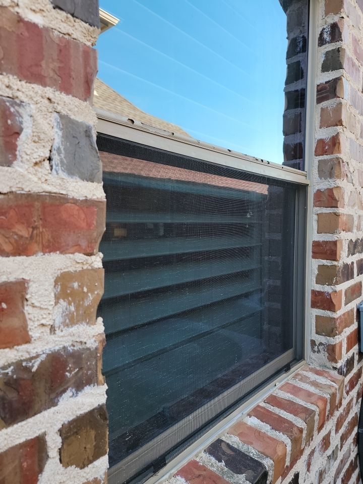 Before and After  by Best Contracting Services, LLC