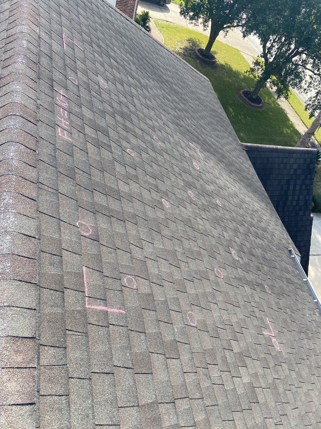 SureStart PLUS 4-STAR Warranty Fully covers materials, labor, tear-off and disposal expenses in years 1-50. by Roof Concepts Construction
