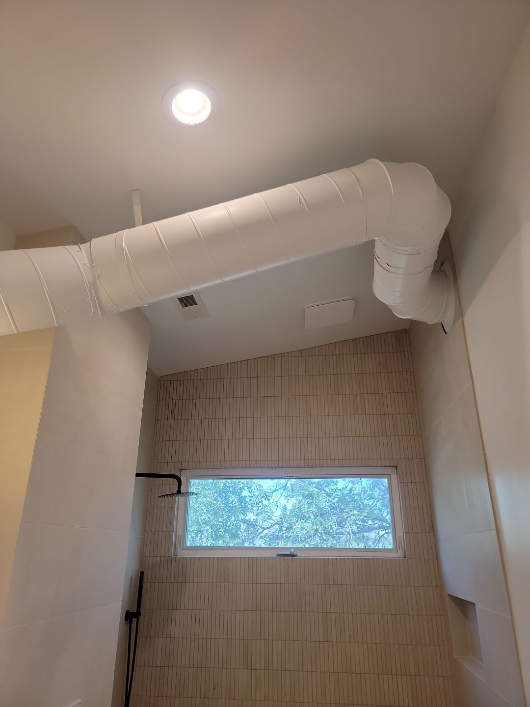 Remodel in Draper by Rudd Builders LLC