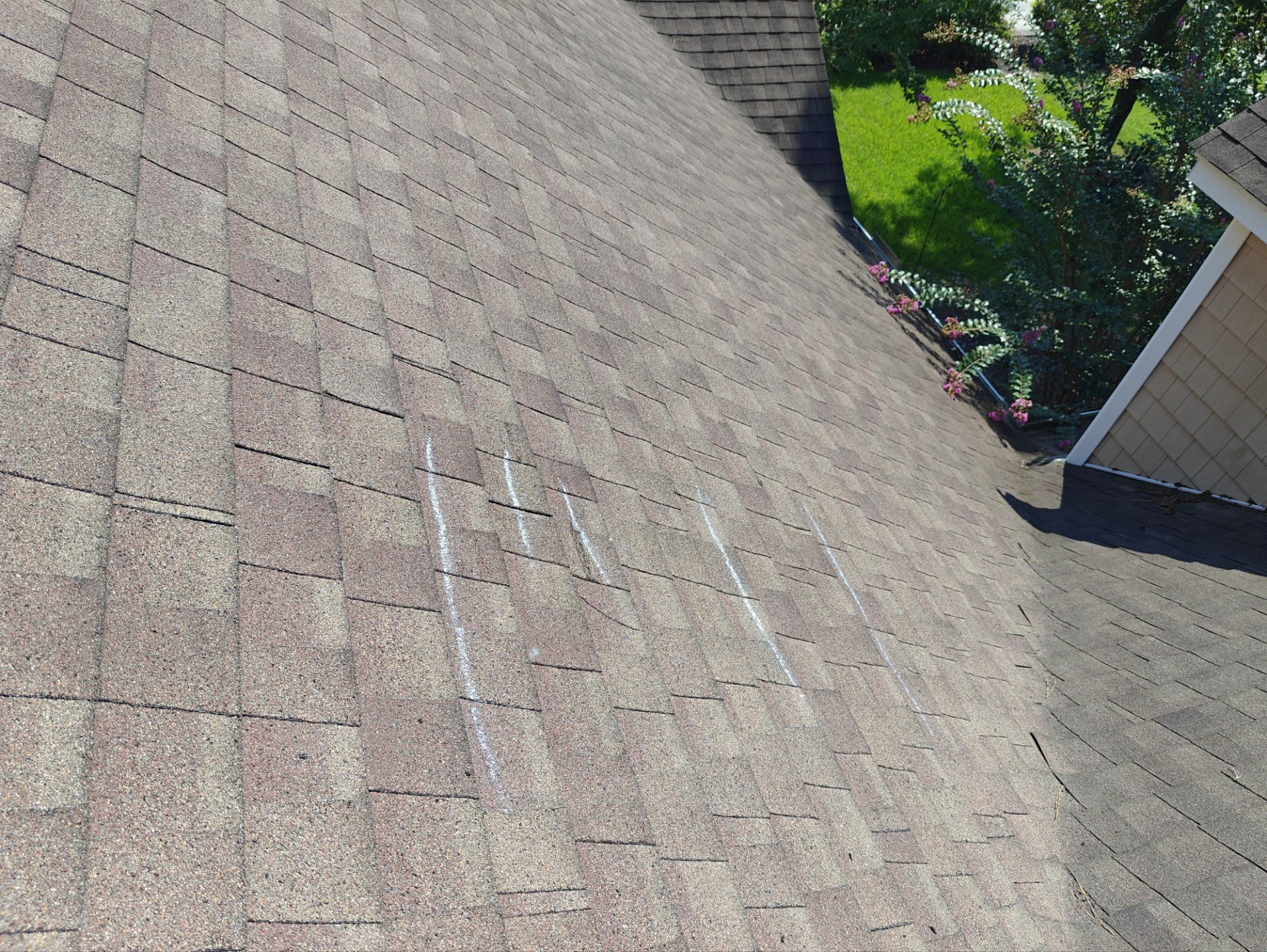Grandiflora by Breeze Roofing Inc