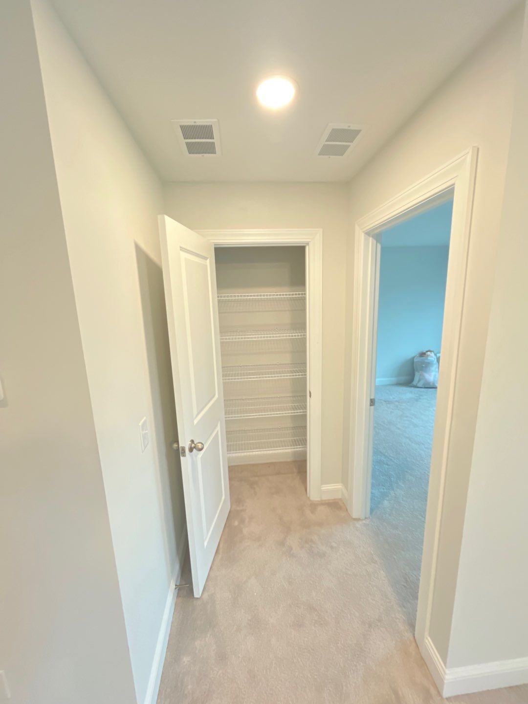 Non acm Demolition & Mold Remediation by EAS Environmental, LLC.