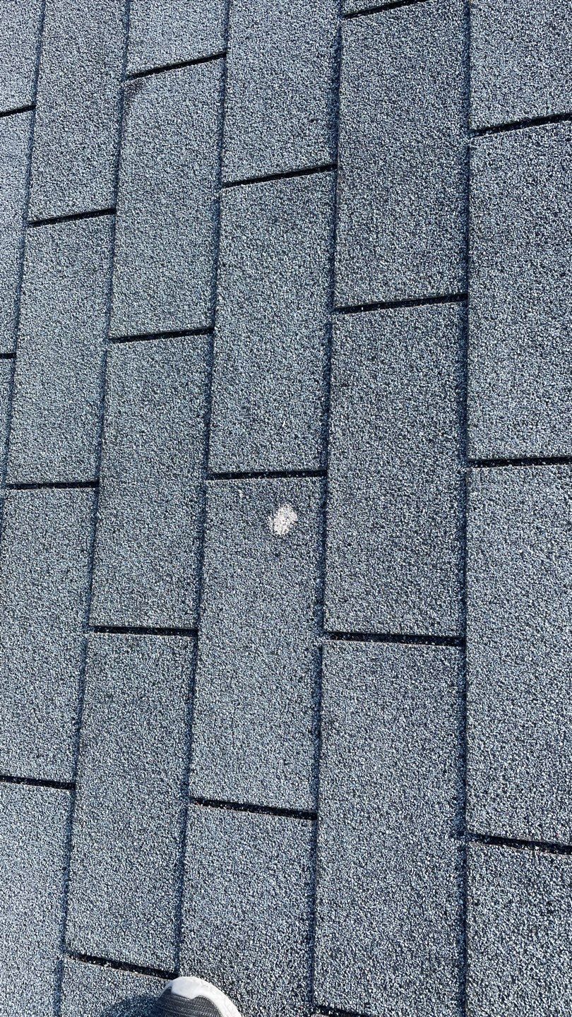 Roofing/Soffit/Fascia  by Rhino Roofing LLC