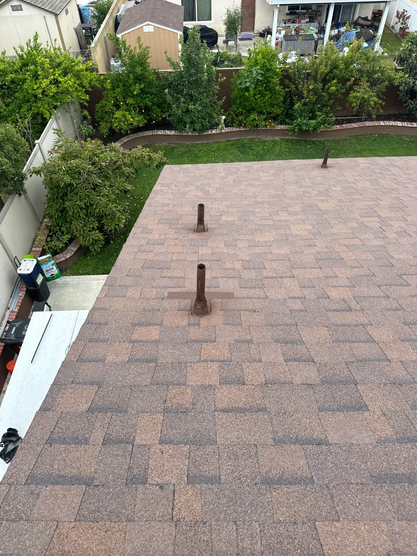 Roof Replacement - Anaheim, CA 92807 by Epic Roof Replacement