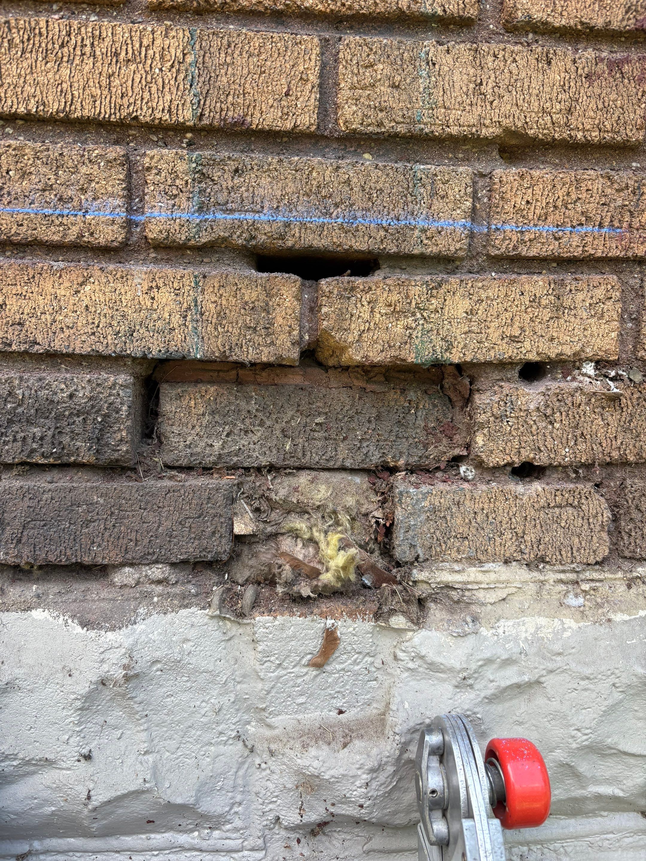 Deck and Roof build  by Cousins Roofing Siding & Decks