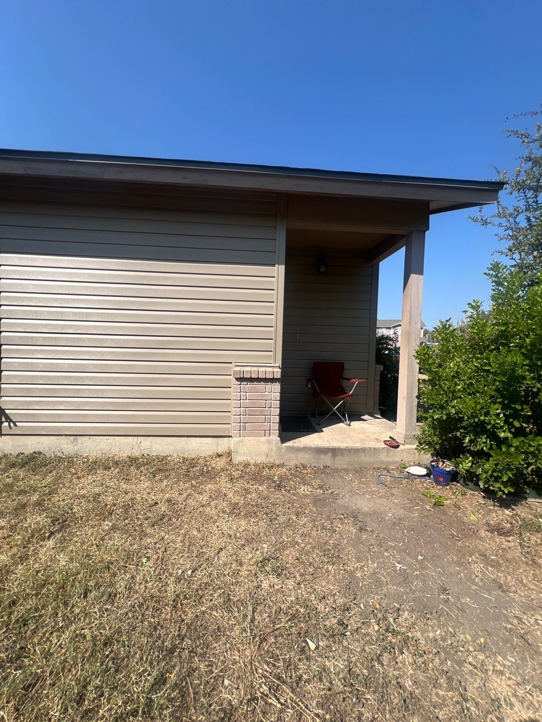 Driftwood Roof Replacement & Siding Refresh | San Antonio, TX by Ayan Roofing, LLC