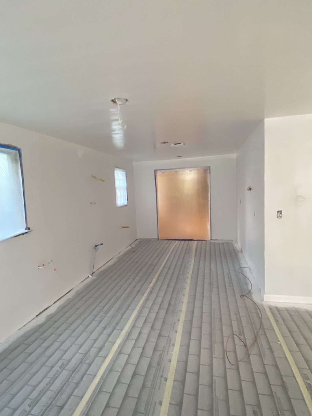 Home Interior Painting by EXCELLENCE | CARTO