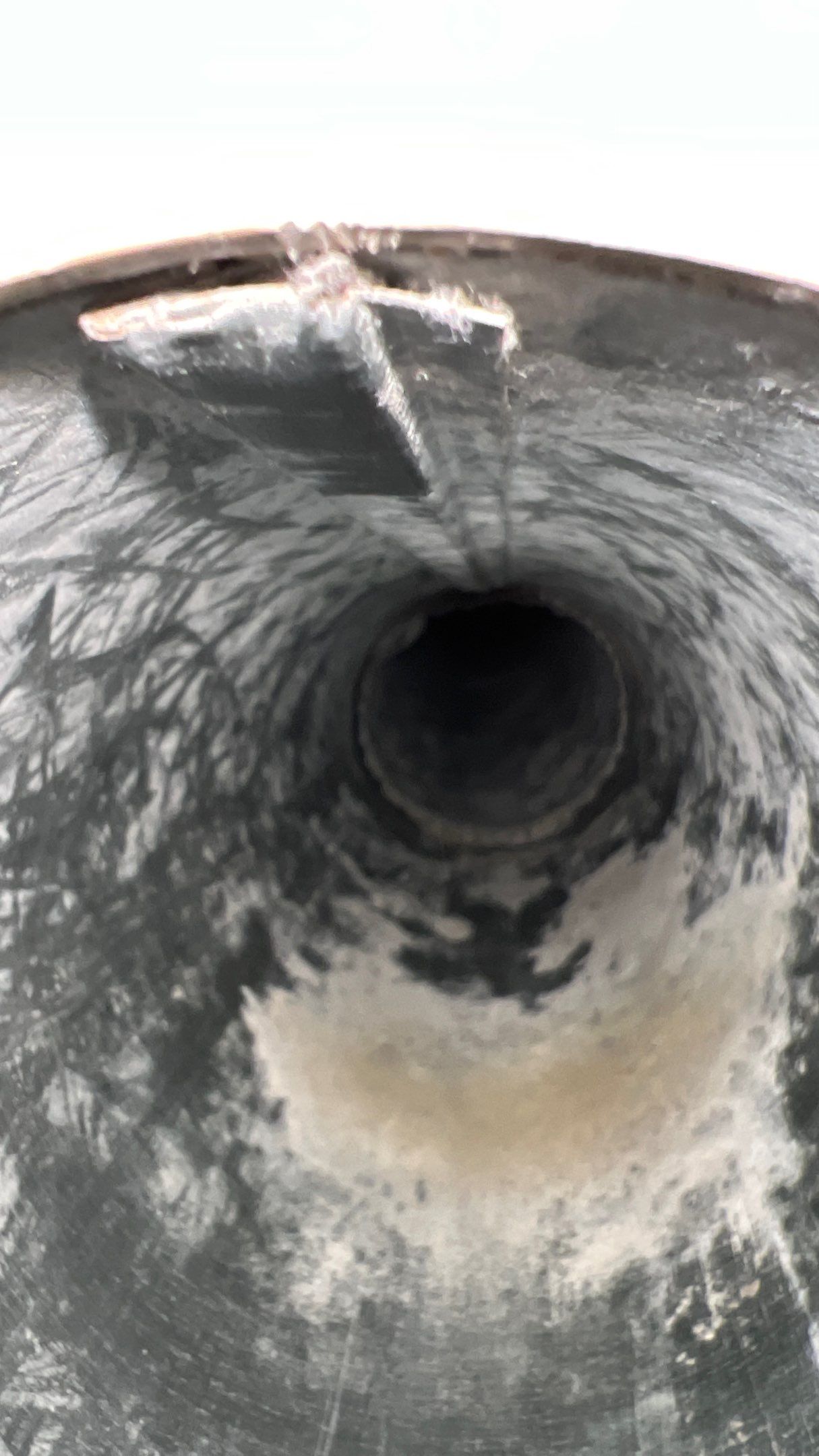 Dryer Vent Cleaning in Beaver, PA by Superior Air Duct Cleaning