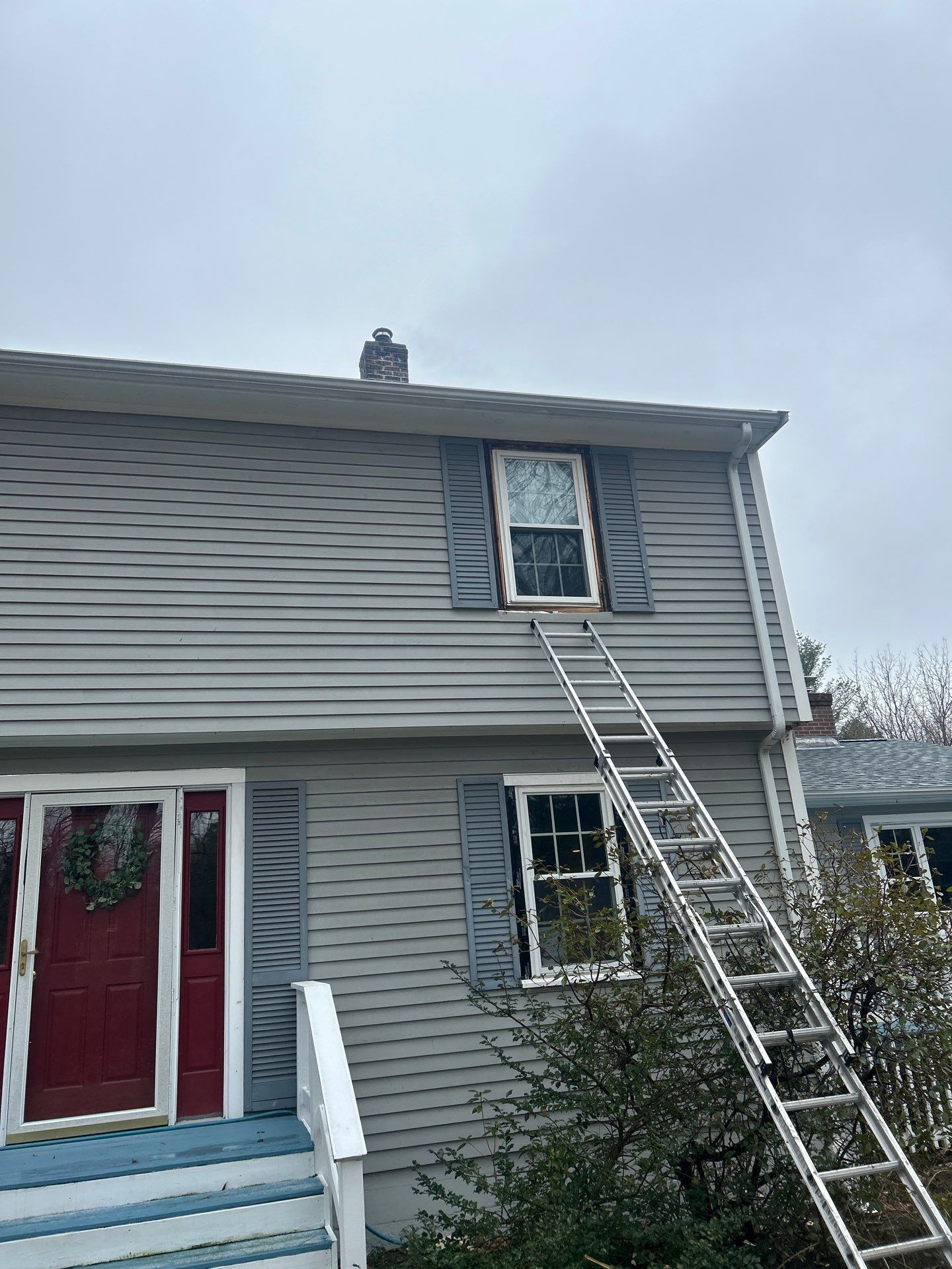 Roofing & Windows | Littleton by Mighty Dog Roofing of Greater Middlesex County