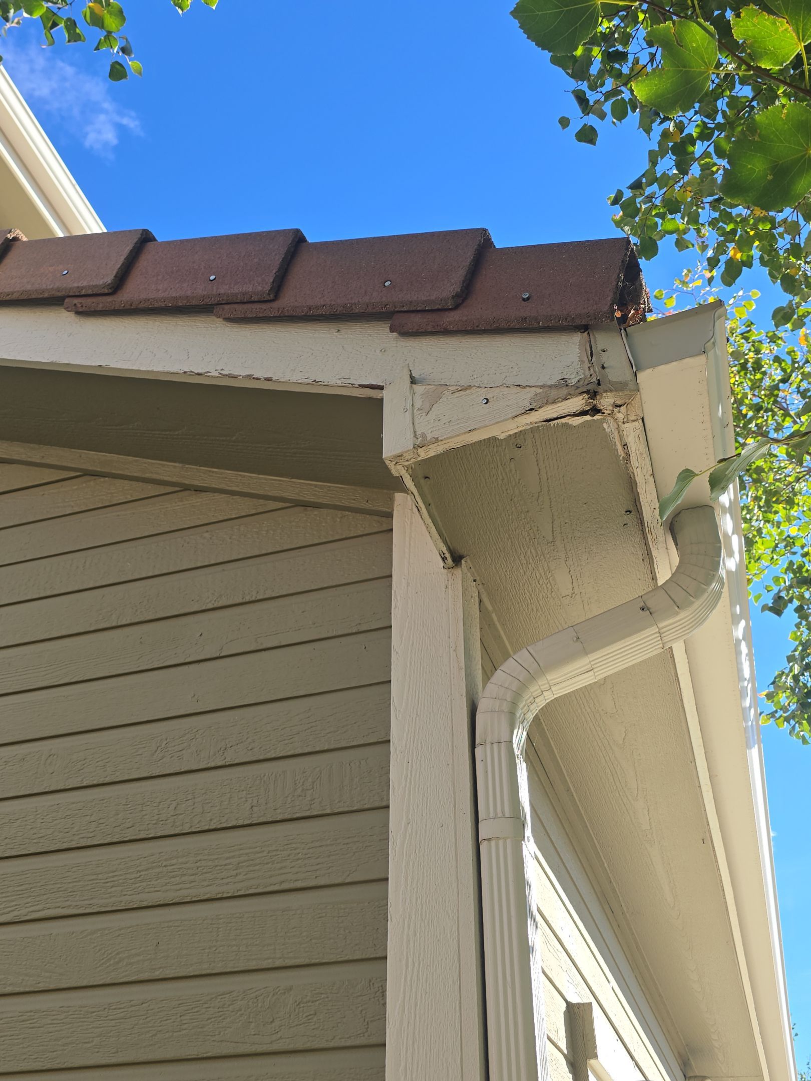 Where Others Stopped, We Delivered: Exterior Success Story by J&M Painting LLC