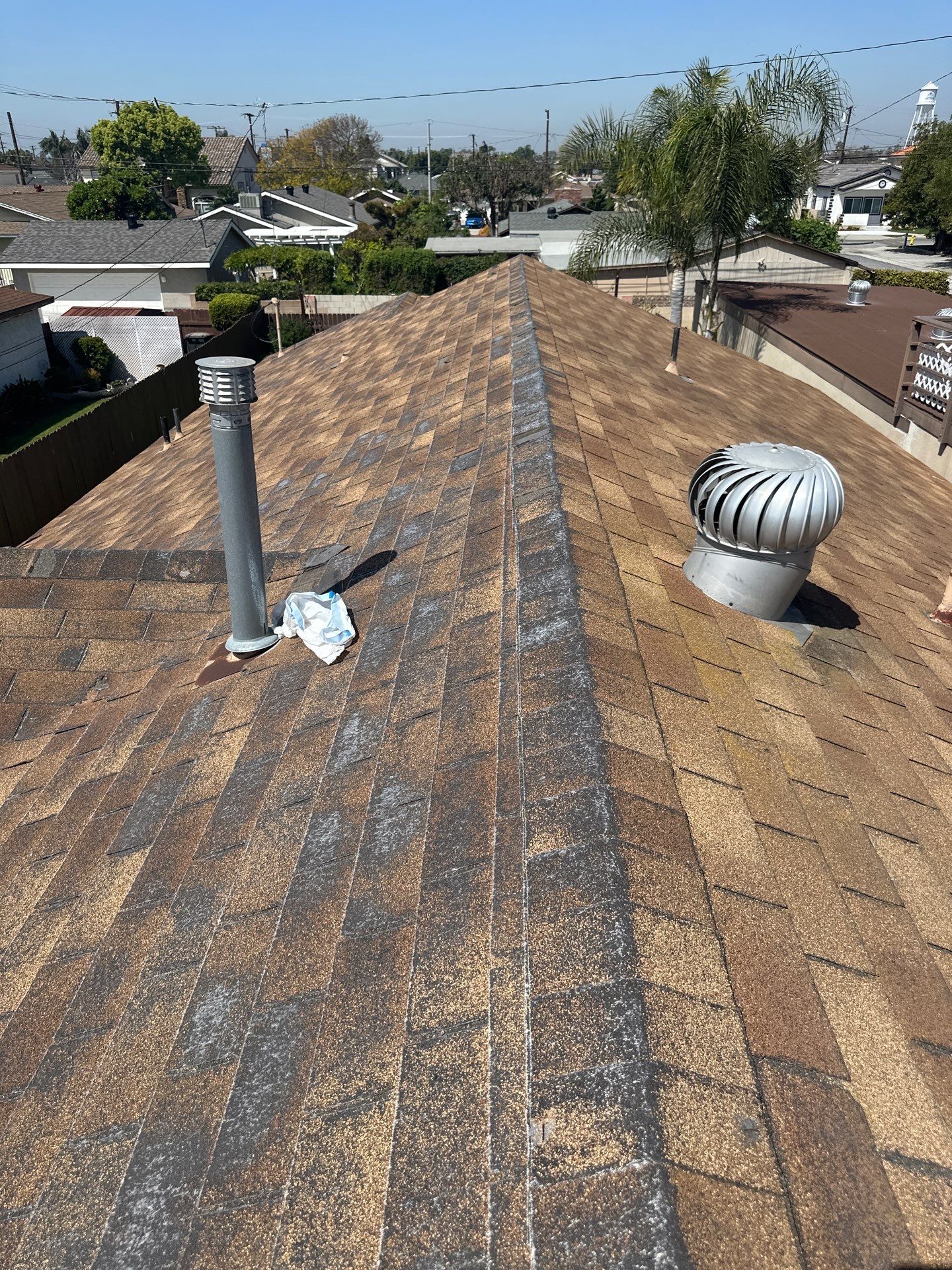 Roof Replacement- Artesia, CA 90701 by Epic Roof Replacement