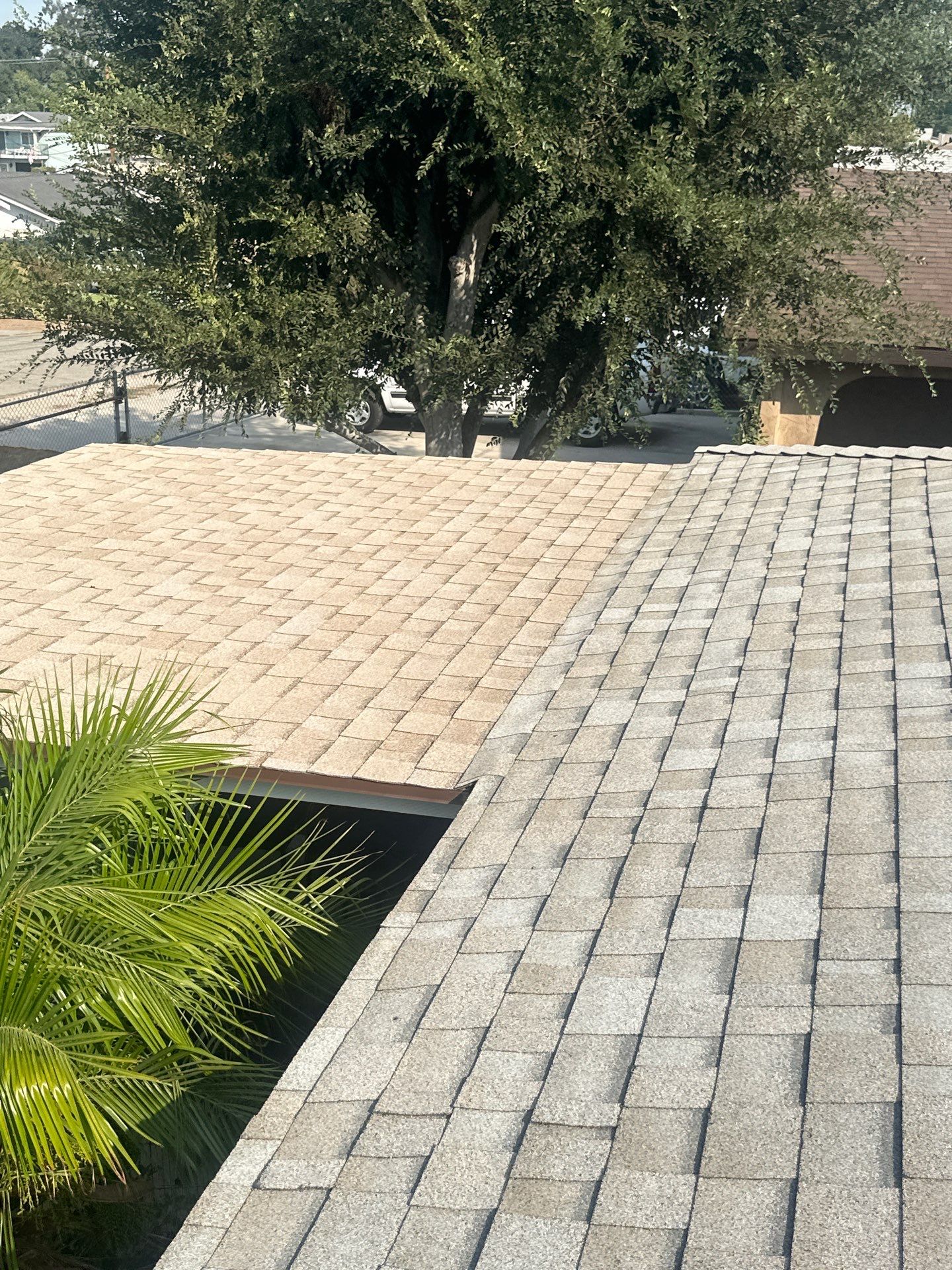 Roof Replacement - Chino Hills, CA 91709 by Epic Roof Replacement
