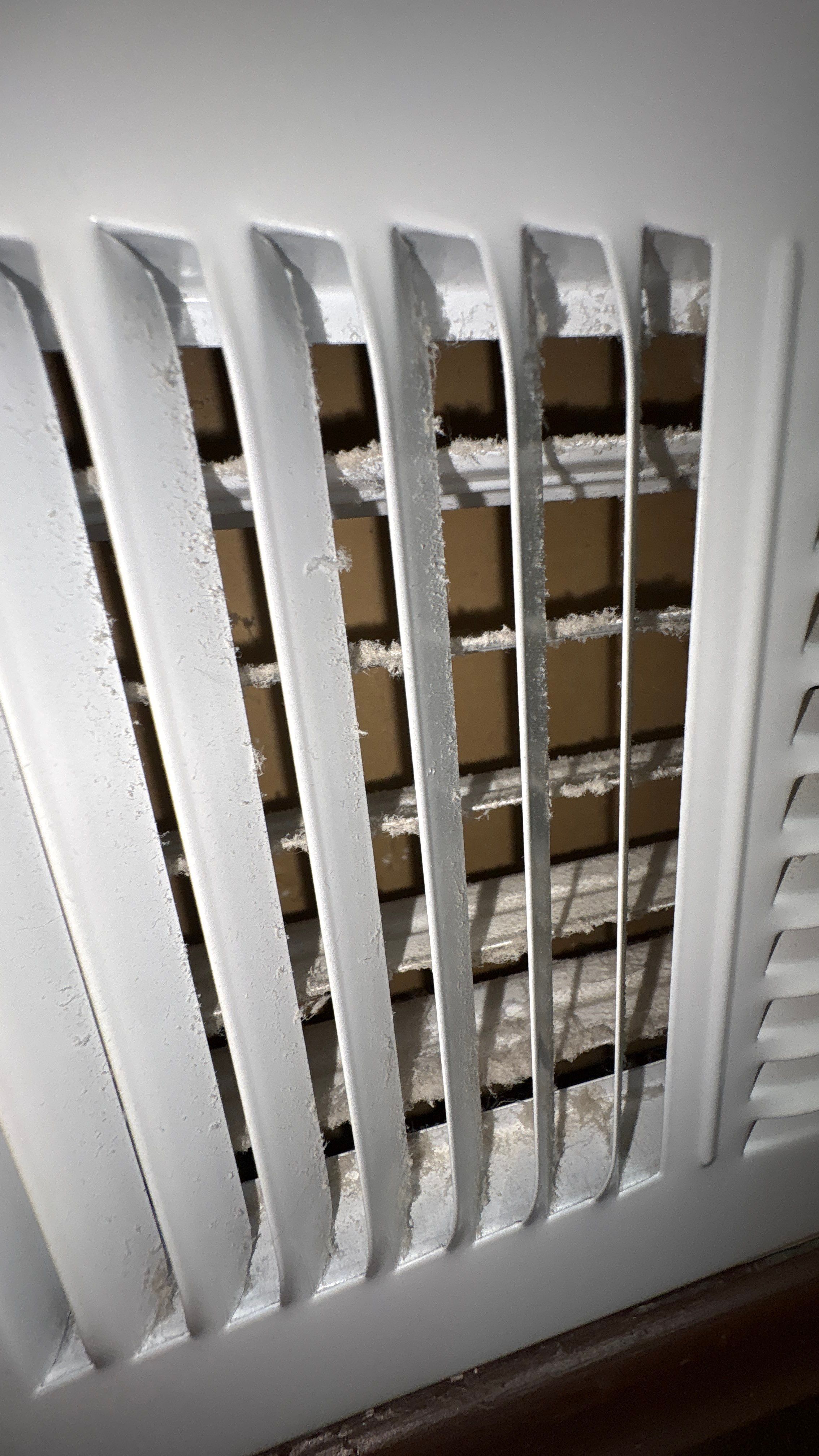 Air Duct Cleaning in Greensburg, PA by Superior Air Duct Cleaning