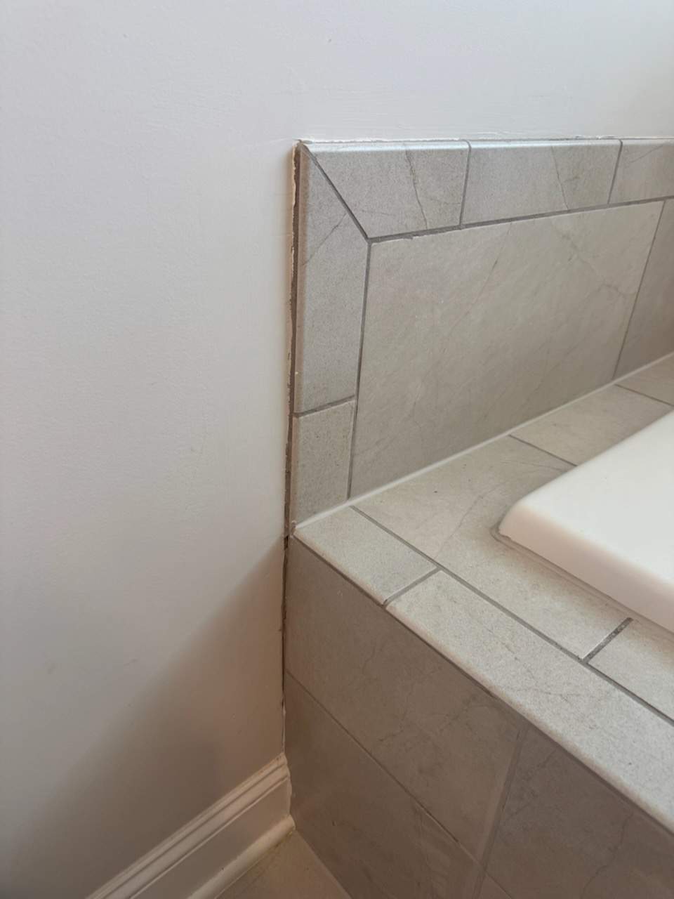 Project in Holly Springs, NC by Elite Remodeling and Design LLC