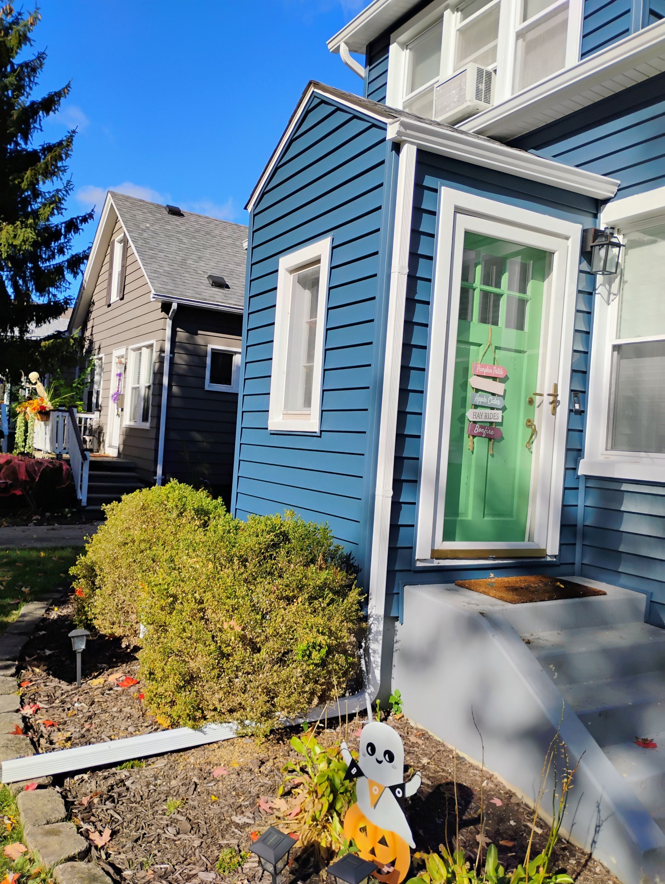 L&S Home Improvements featured photo.