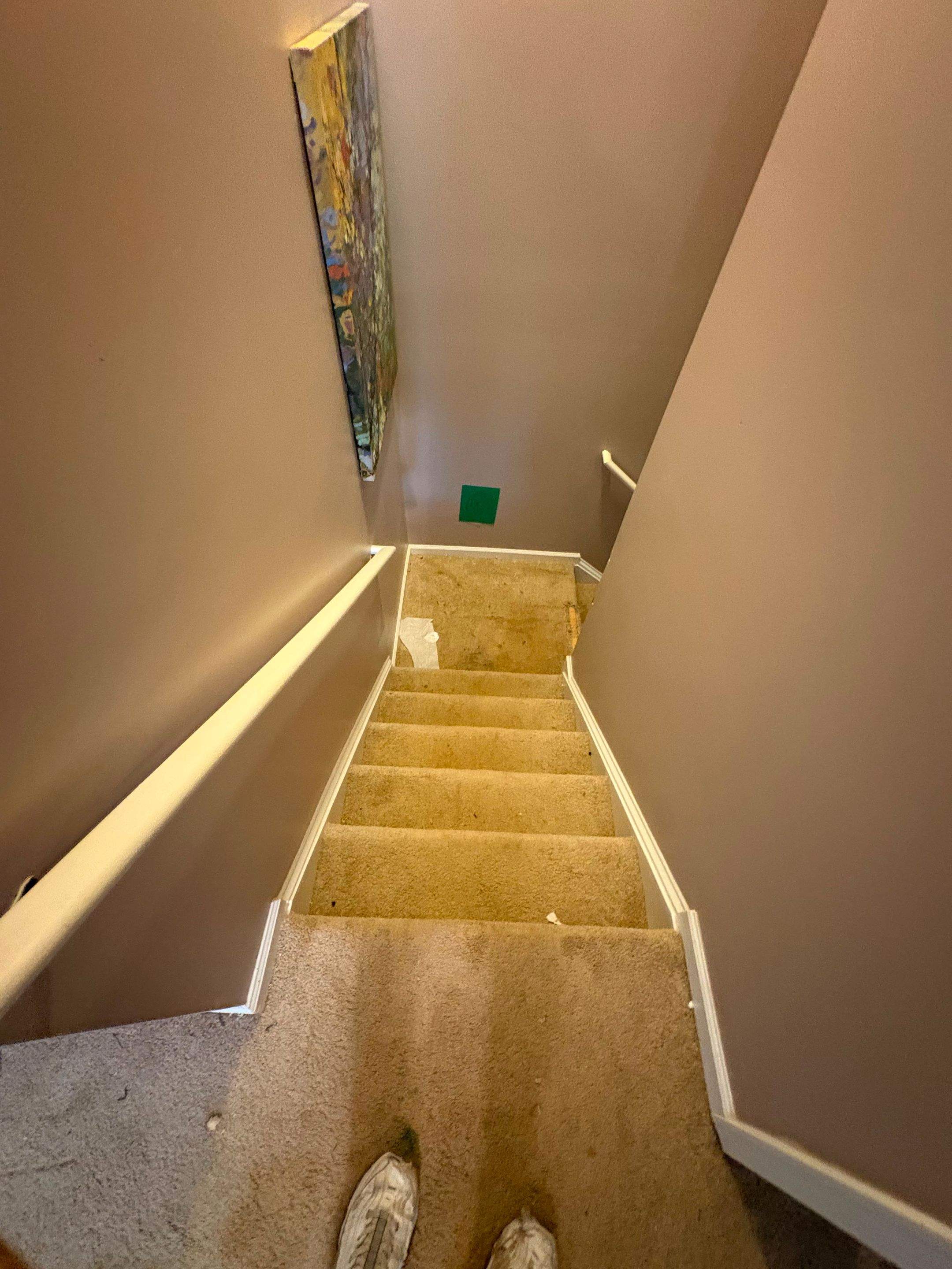 Project 93 by FMP Flooring