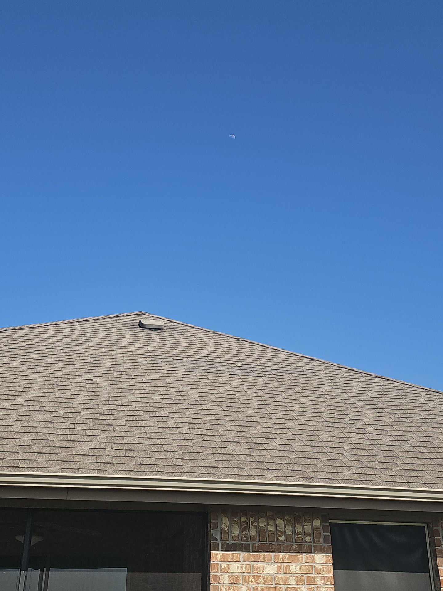Roof Repair Katy by Roof Repair Company