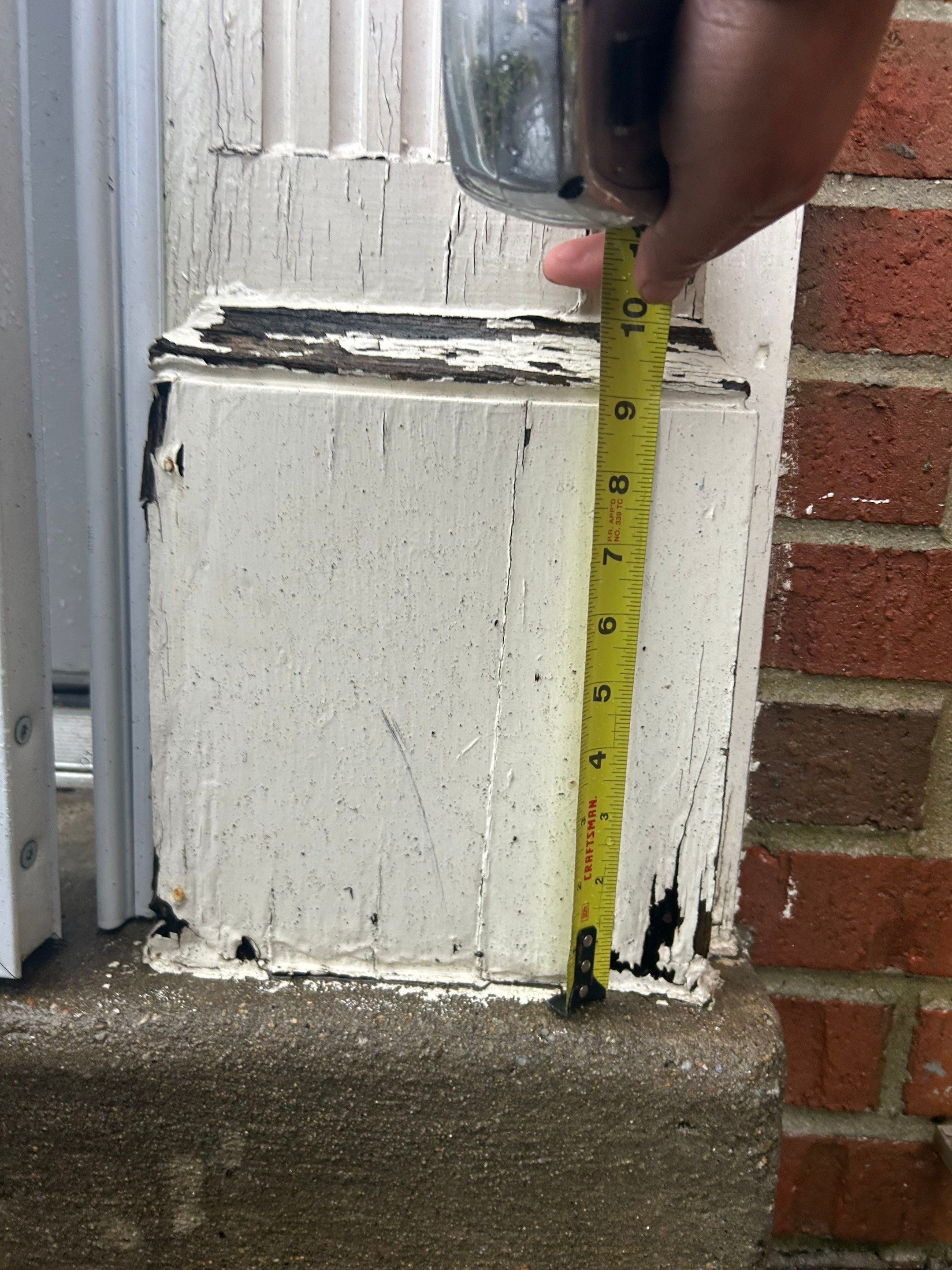 Burke: Residential Roof Replacement with CertainTeed Landmark Pro in Max Def Moire Black by RM Banning, Inc.