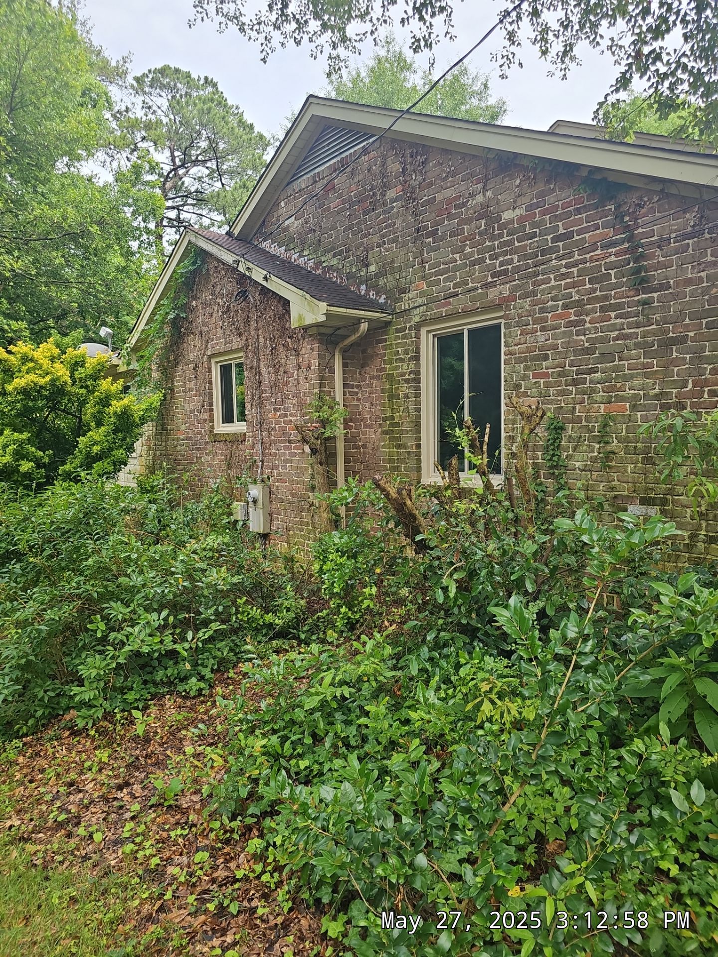 Crawford Project in Birmingham by The Window Source