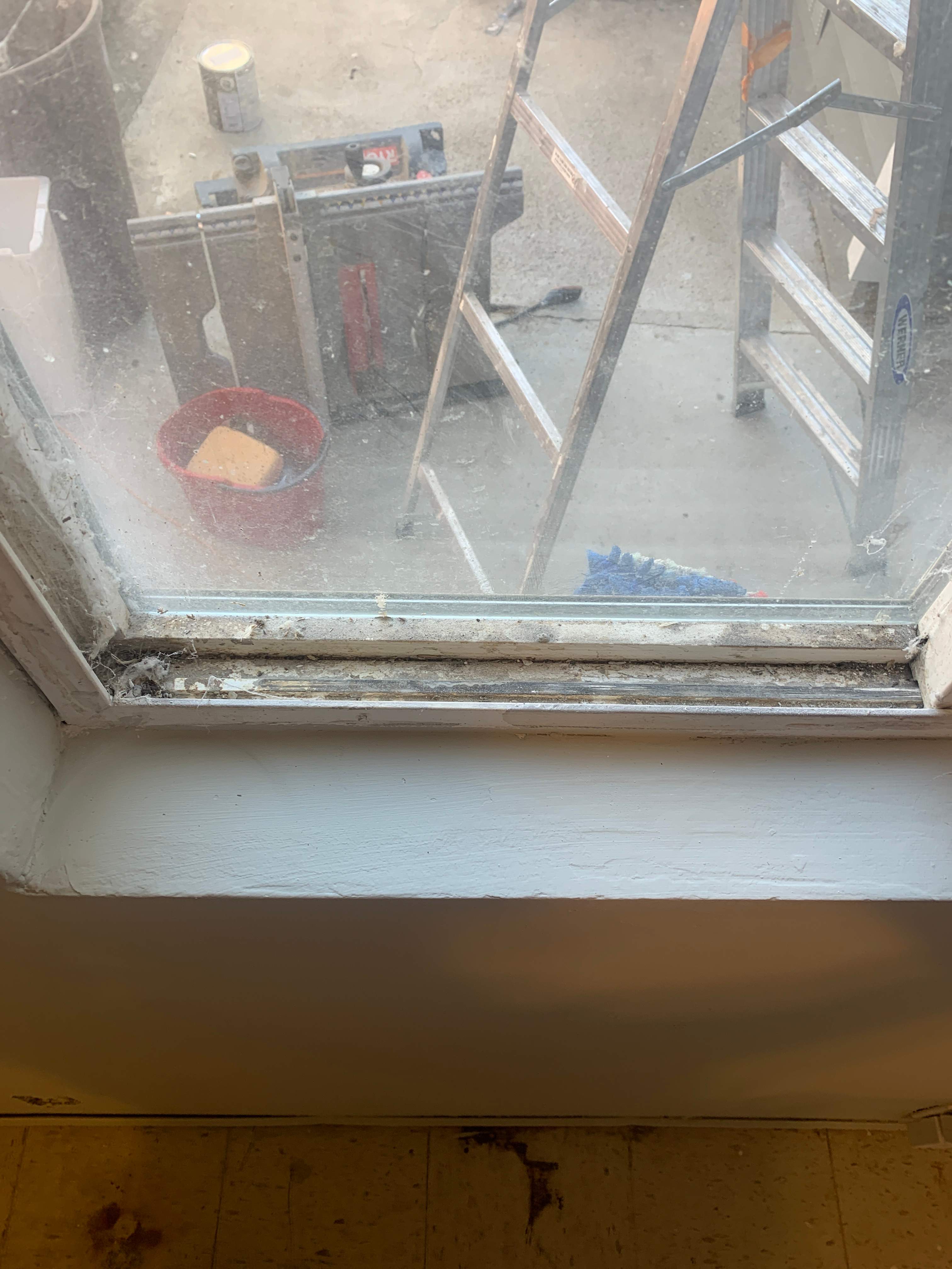  Joanne Attard by SpotFree Window Cleaning