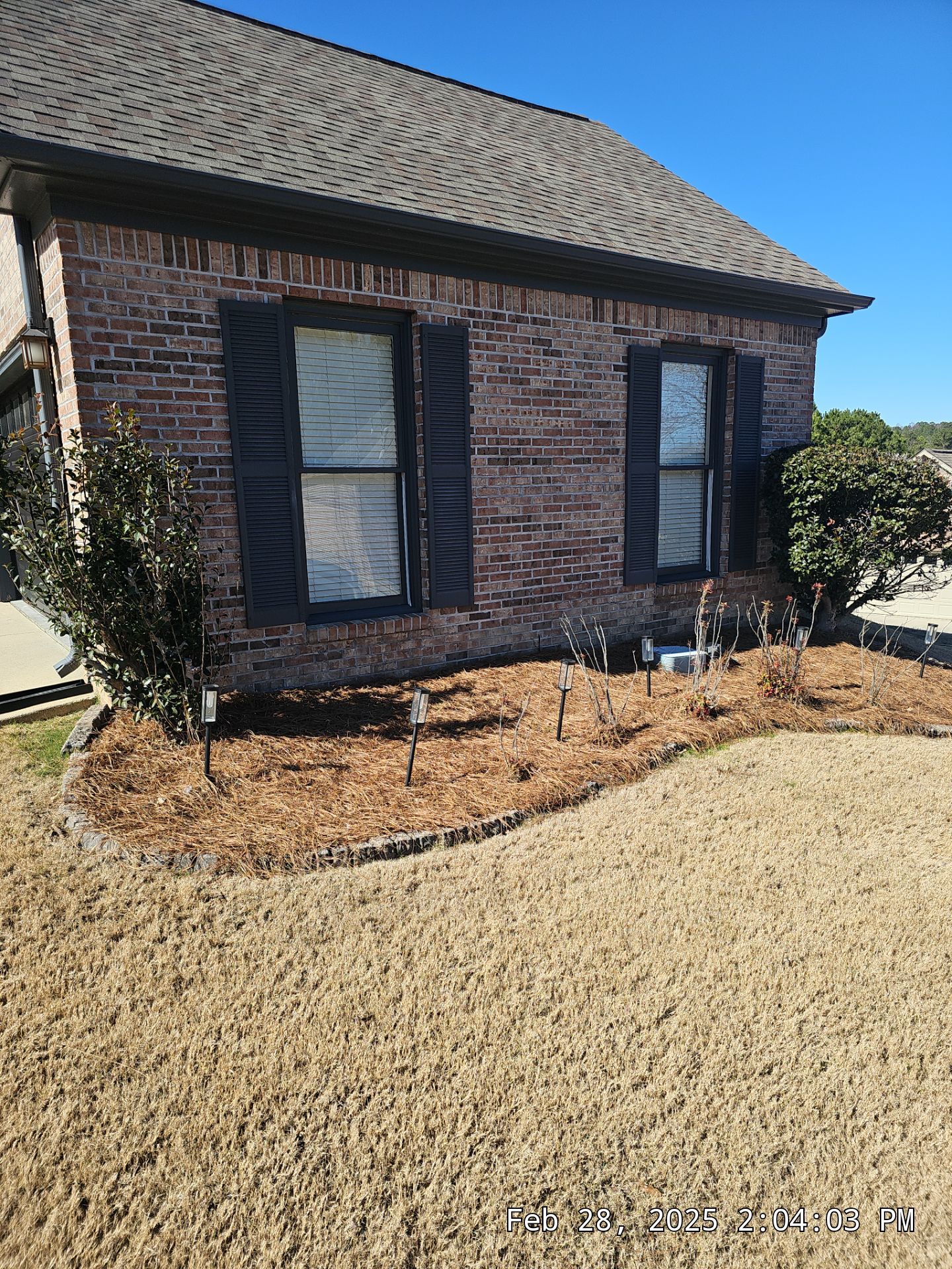 Smith Project in Birmingham by The Window Source