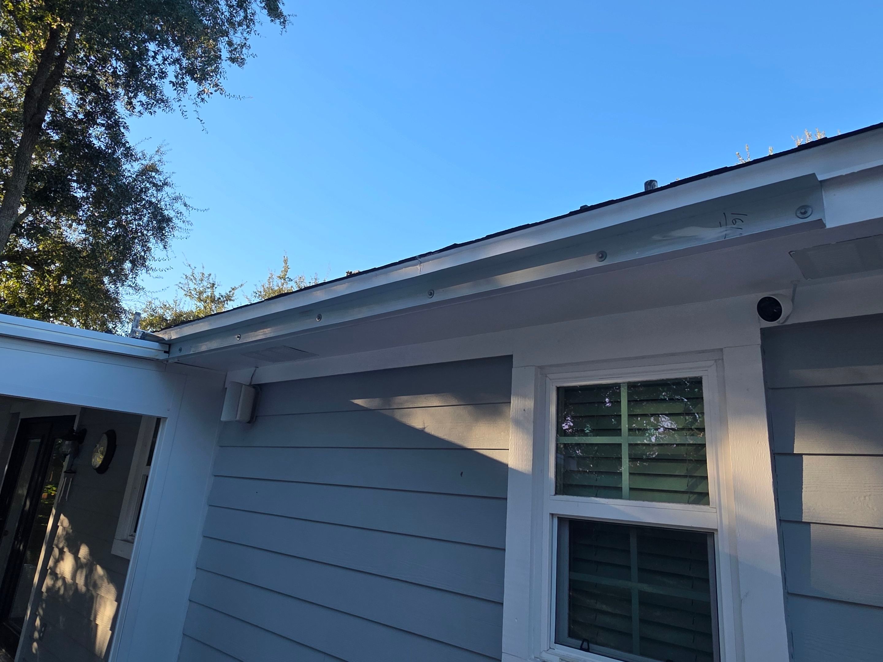 Patio Cover to Glass Room in Mary Esther, FL by Titan Sunrooms