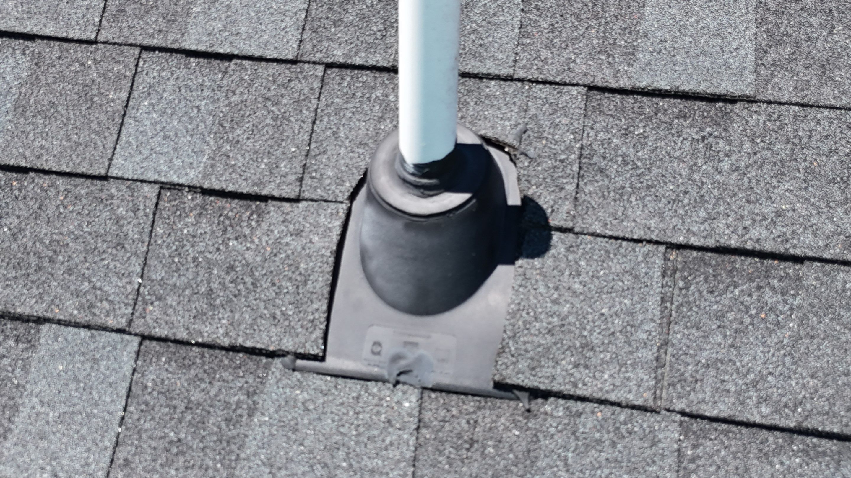 Residential Roof Inspection and Assessment in Jacksonville by North Carolina Roofs