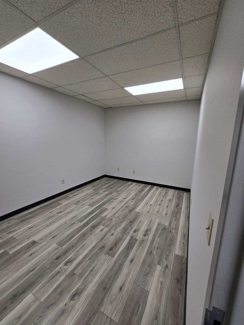 Castleton On Hudson, NY by Ironhorn Enterprises