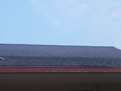 Project in WATERSMEET