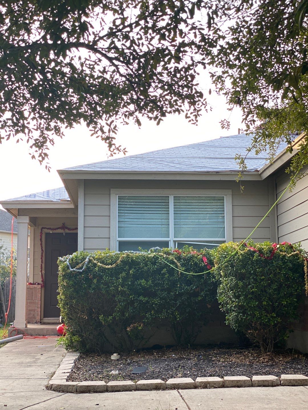 Driftwood Roof Replacement | San Antonio, TX by Ayan Roofing, LLC