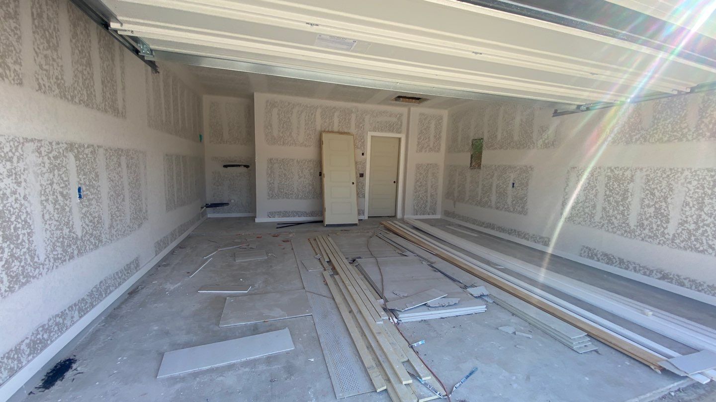 NEW CONSTRUCTION by Royal Stone Roofing 