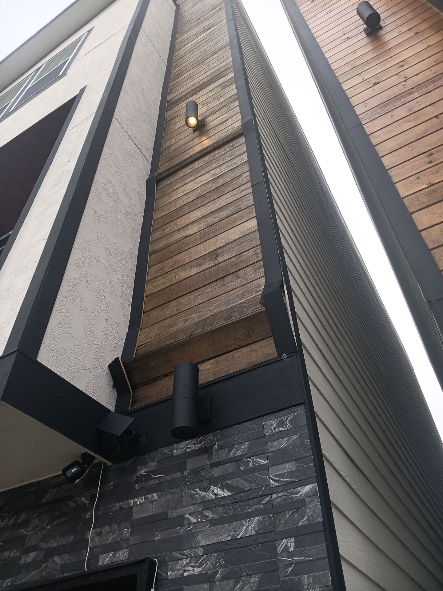 Roof Repair Houston by Roof Repair Services LLC