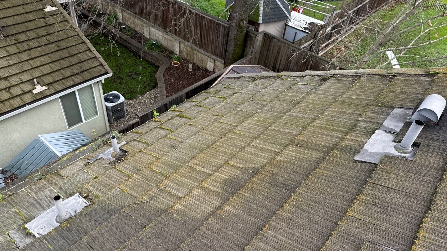 Project by NuLead Construction Inc by NuLead Construction Inc