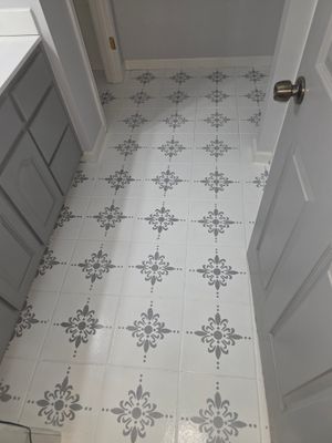 Project in Waverly, TN