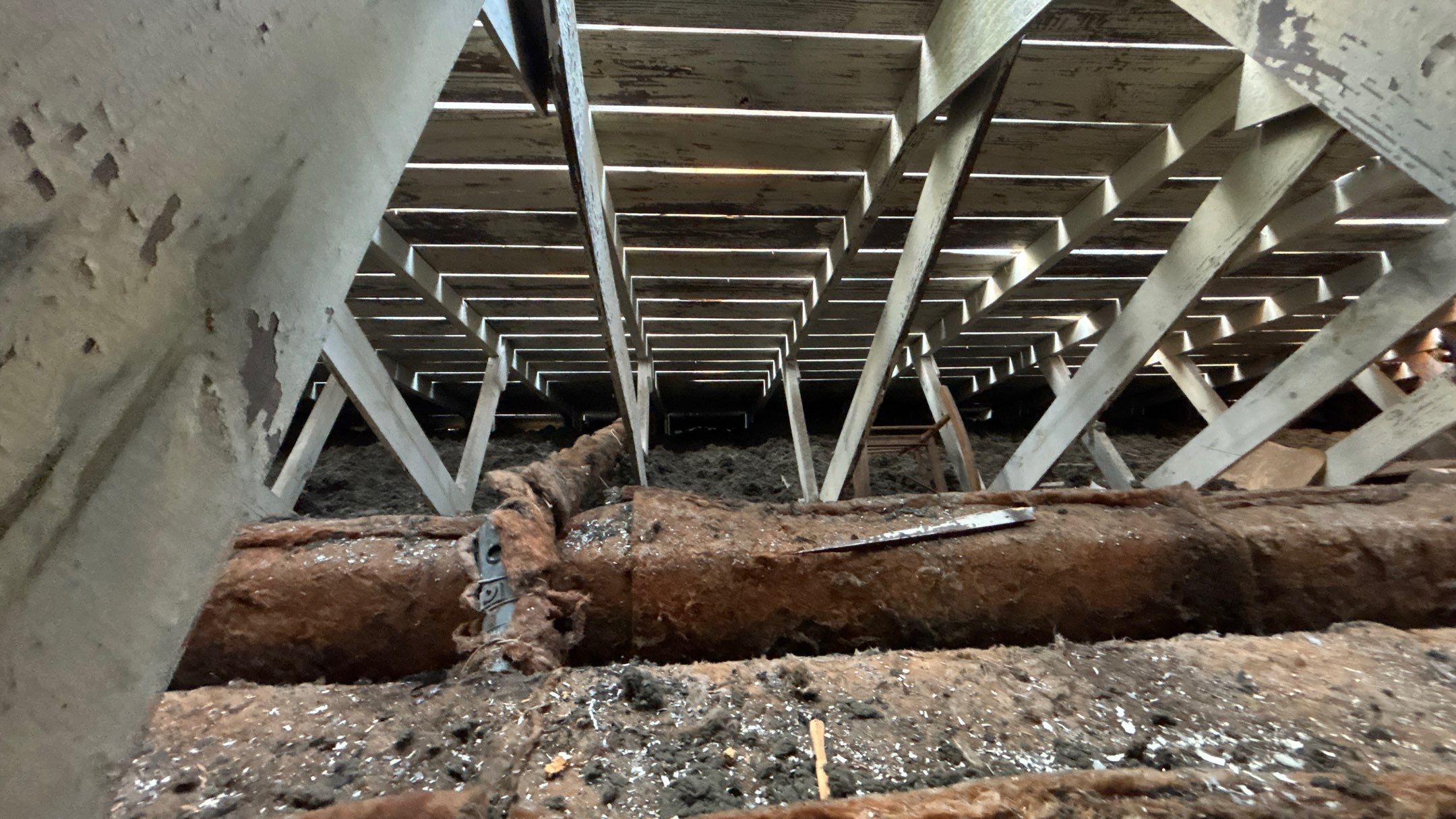 Roof Replacement using Owens Corning Summer Harvest by 180 Contractors