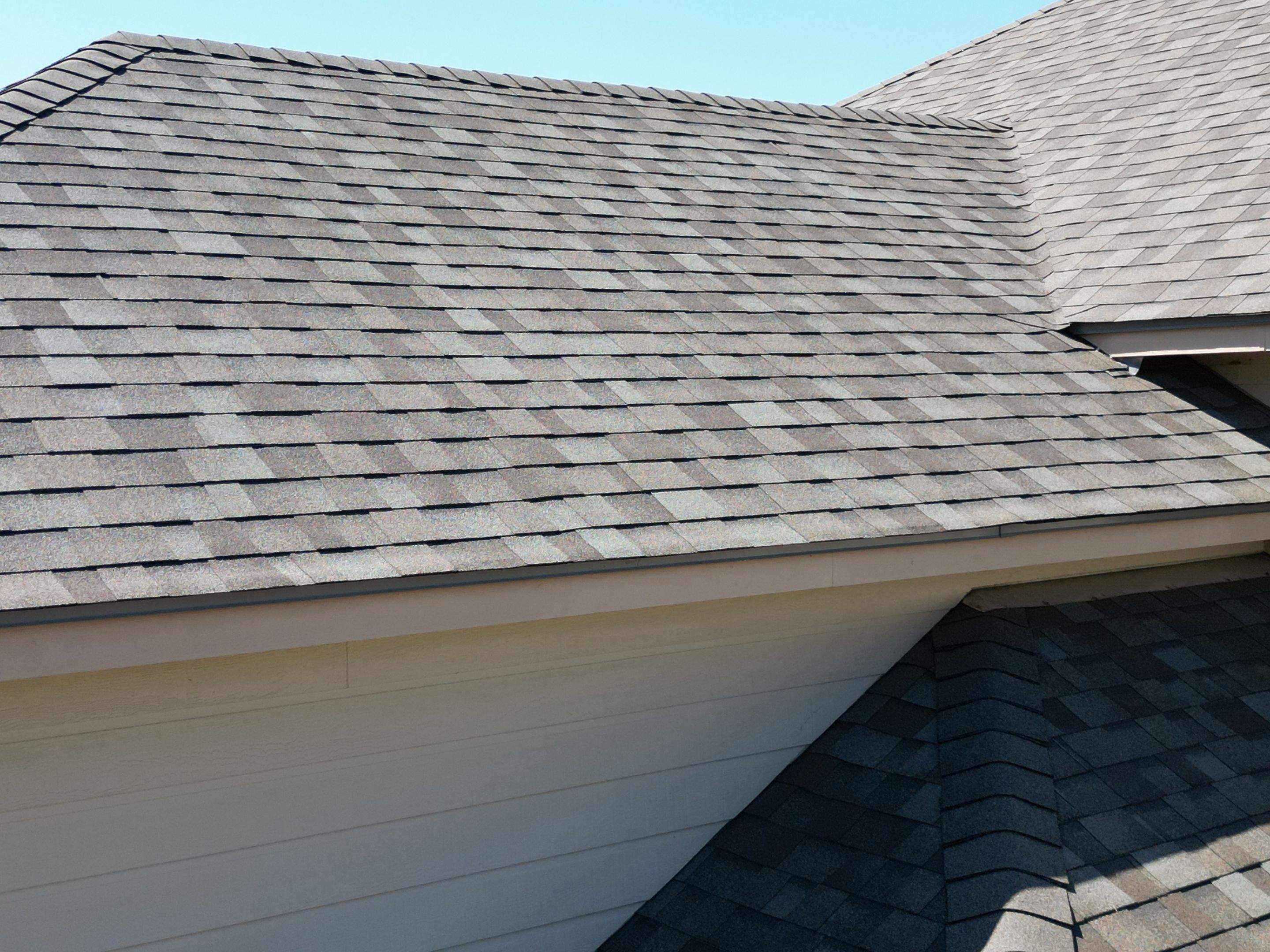 Driftwood - Owens Corning TruDefinition Duration by RoofsOnly.com