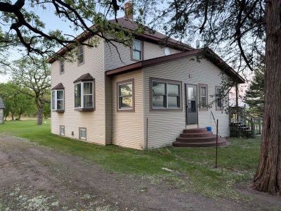 Project in Clearwater