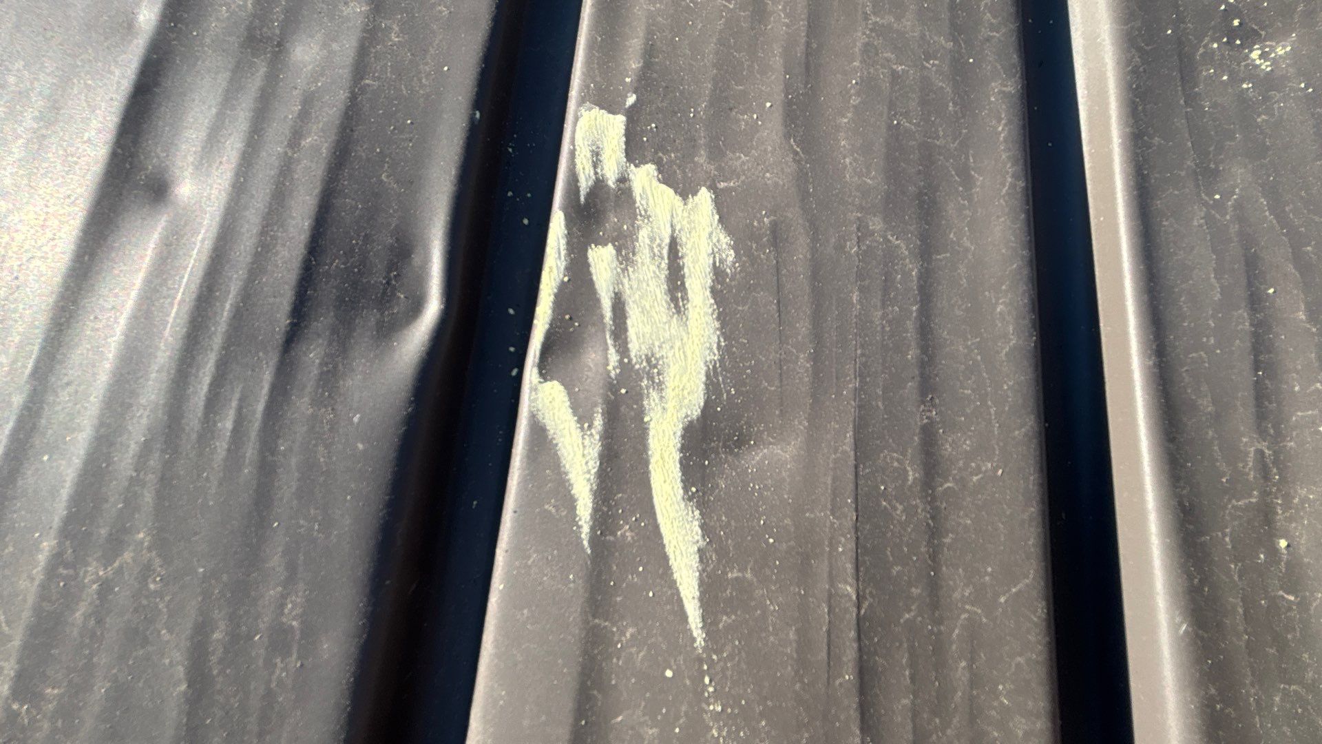 Metal Roof Replacement - Roofing Contractor - Rox Roofing by Rox Roofing