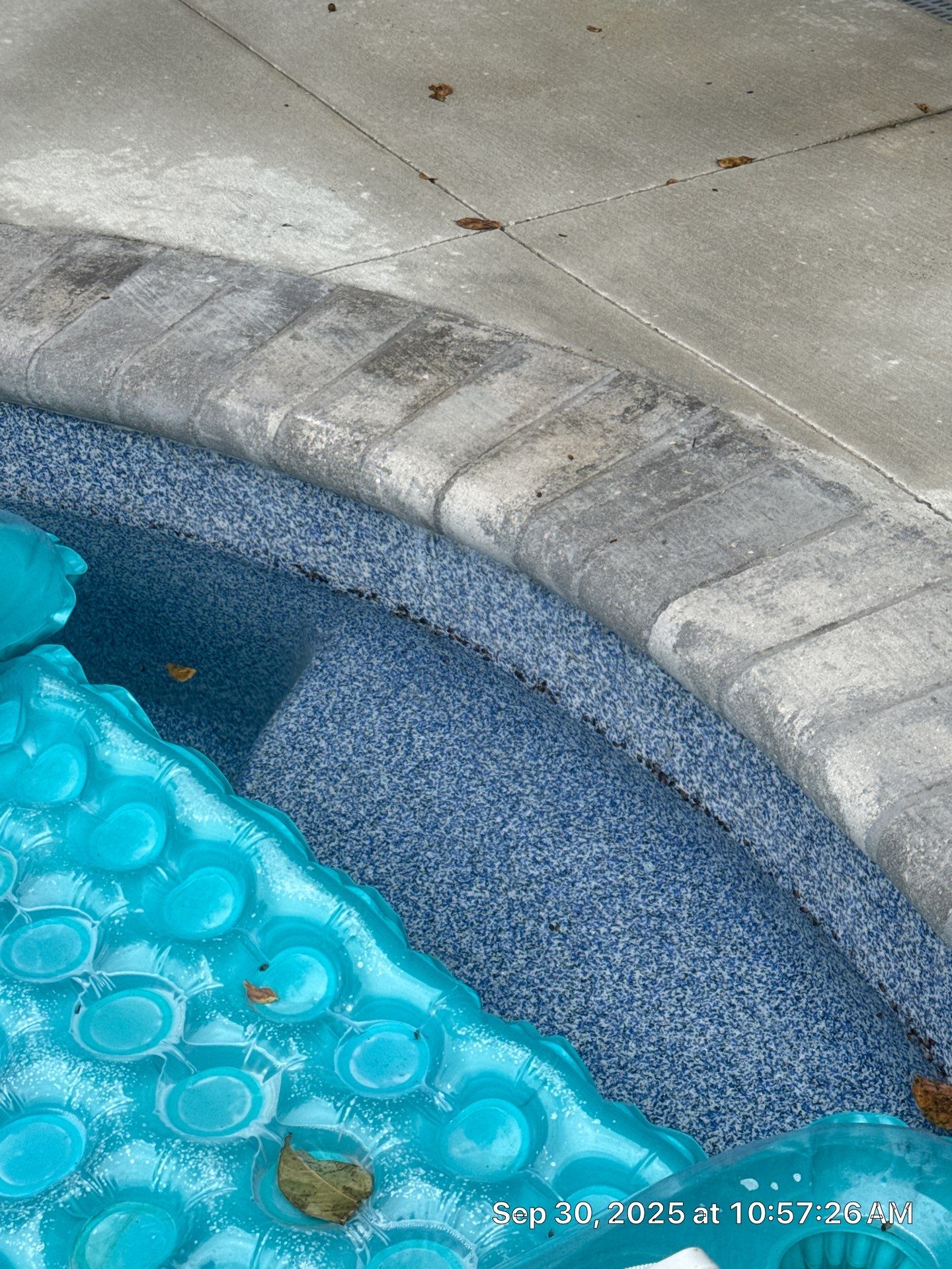 Matt Vierkant- PCB by ASP - America's Swimming Pool Company
